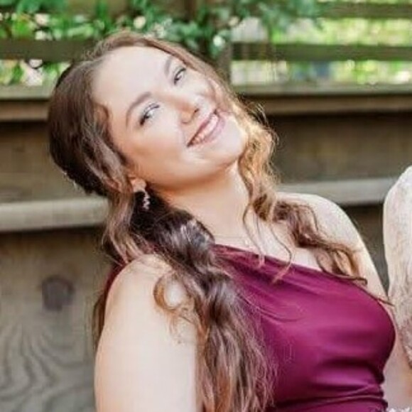 kelsey_mckeel